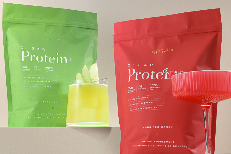Is clean protein worth it? This article breaks down the differences between clean and traditional protein powders—so you can make the healthiest, smartest choice for your body.